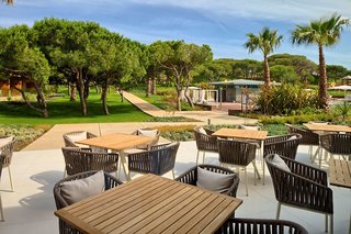 epic sana algarve hotel