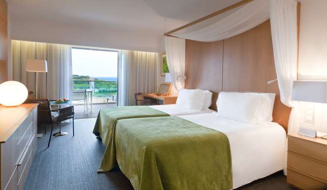 epic sana algarve hotel