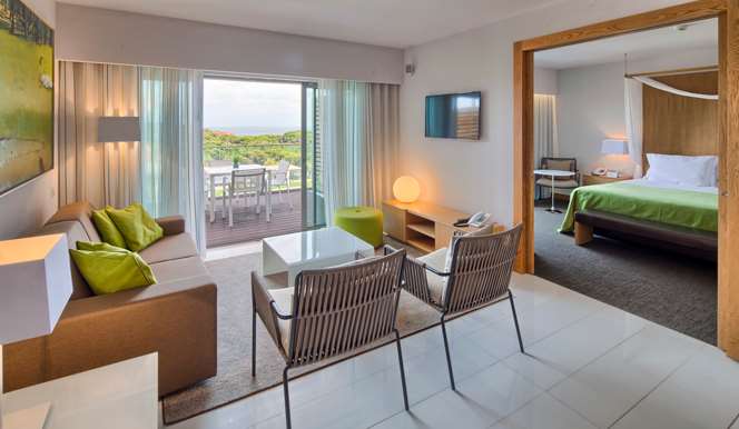 epic sana algarve hotel