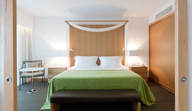 epic sana algarve hotel