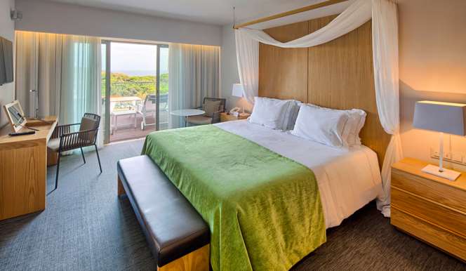 epic sana algarve hotel