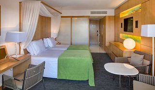 epic sana algarve hotel