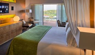 epic sana algarve hotel