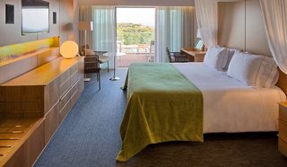 epic sana algarve hotel