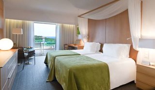 epic sana algarve hotel