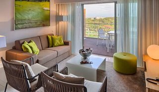 epic sana algarve hotel