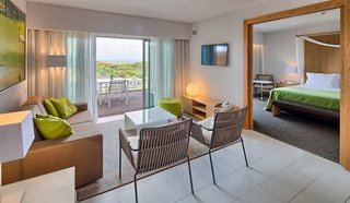 epic sana algarve hotel