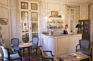 saint etienne de chigny