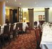 hotel charlemagne by happyculture