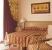 hotel charlemagne by happyculture