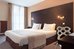 hotel silky by happyculture