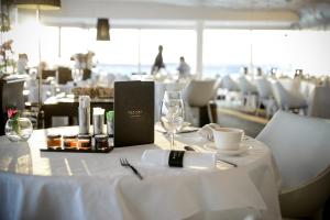 Sofitel Lyon Bellecour,Rhône>>Lyon,5 star