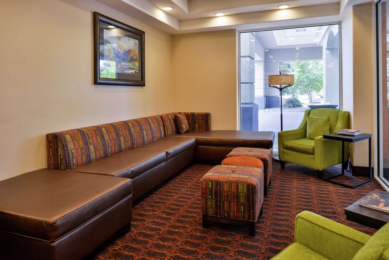 hampton inn idaho falls airport