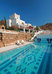 ios palace