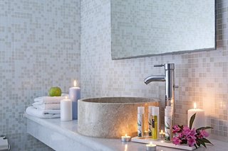 Ios Palace,Ios>>Agios Nikolaos,4 star