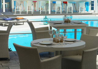 Ios Palace,Ios>>Agios Nikolaos,4 star