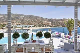 ios palace