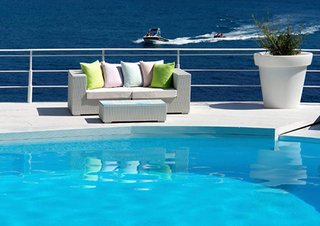 Ios Palace,Ios>>Agios Nikolaos,4 star