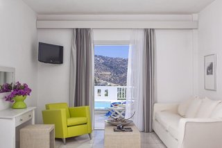 ios palace
