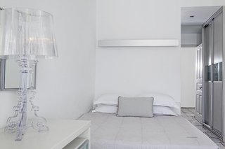 ios palace