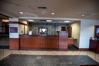 the highlander hotel ascend hotel collection