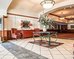 the highlander hotel ascend hotel collection