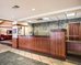 the highlander hotel ascend hotel collection