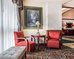 the highlander hotel ascend hotel collection