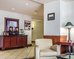 the highlander hotel ascend hotel collection