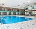 the highlander hotel ascend hotel collection