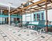 the highlander hotel ascend hotel collection