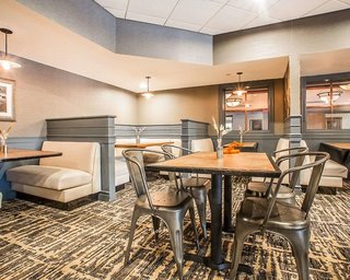 the highlander hotel ascend hotel collection