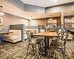 the highlander hotel ascend hotel collection