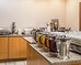 the highlander hotel ascend hotel collection