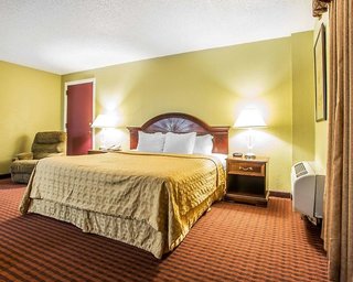 the highlander hotel ascend hotel collection