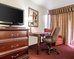 the highlander hotel ascend hotel collection