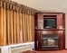 the highlander hotel ascend hotel collection