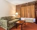 the highlander hotel ascend hotel collection