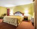 the highlander hotel ascend hotel collection