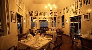 Strawberry Hill,Irish Town>>Castleton,3 star