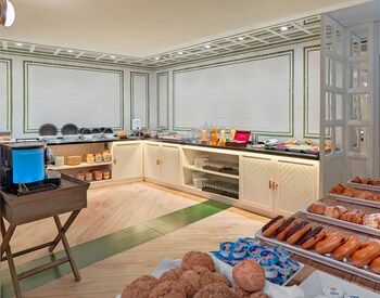 h10 montcada boutique hotel