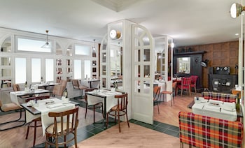 h10 montcada boutique hotel