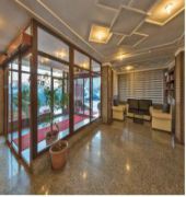 emirtimes hotel and spa tuzla