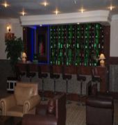 emirtimes hotel and spa tuzla