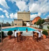 emirtimes hotel and spa tuzla