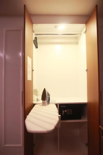 emirtimes hotel and spa tuzla