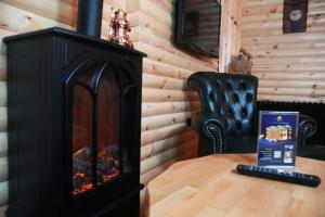 emirtimes hotel and spa tuzla