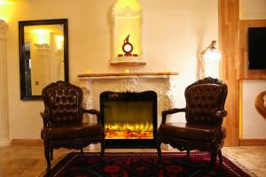 emirtimes hotel and spa tuzla