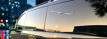 emirtimes hotel and spa tuzla