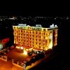 emirtimes hotel and spa tuzla